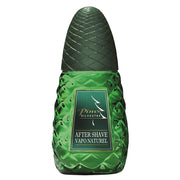 Pino Silvestre For Men After Shave Lotion