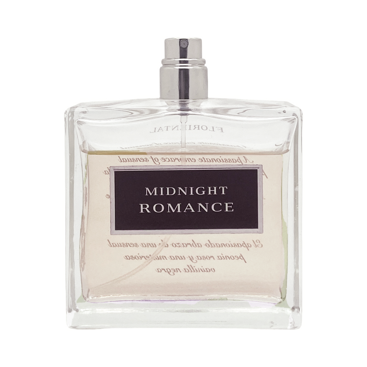 Ralph Lauren Midnight Romance For Women Eau de Parfum