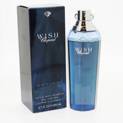Chopard Wish Pour Femme Gel douche