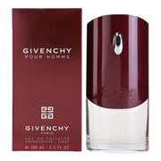 Givenchy Pour Homme Pour Homme Eau de Toilette