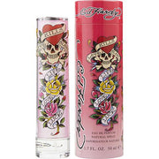 Ed Hardy Pour Femme Eau de Parfum