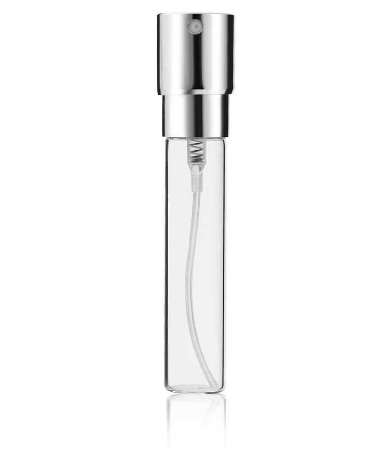 Versace Man Eau Fraiche For Men Eau de Toilette