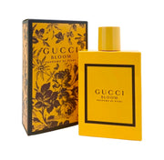 Gucci Bloom Profumo Di Fiori Eau de Parfum