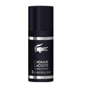 L'homme Lacoste Pour Homme Deodorant Vaporisateur