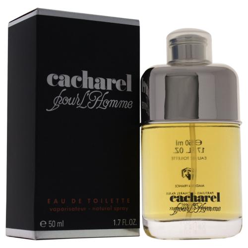 Cacharel Pour L'Homme Eau de Toilette