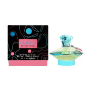 Britney Spears Curious Perfume