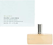 Marc Jacobs Blush Pour Femme Eau de Parfum