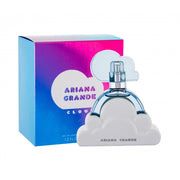 Ariana Grande Cloud Pour Femme Eau de Parfum