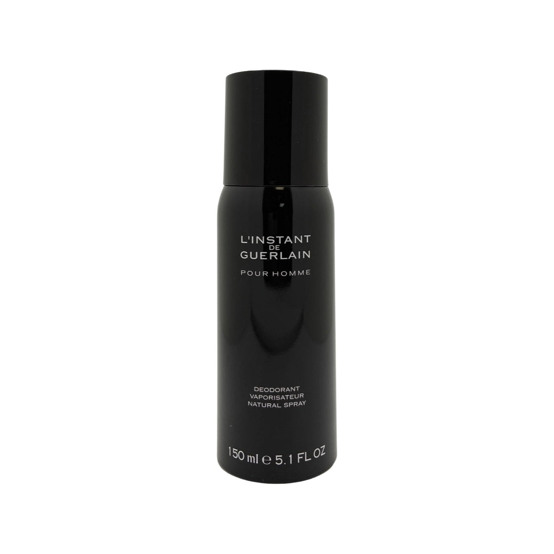 Guerlain L'Instant de Guerlain For Men Deodorant Spray
