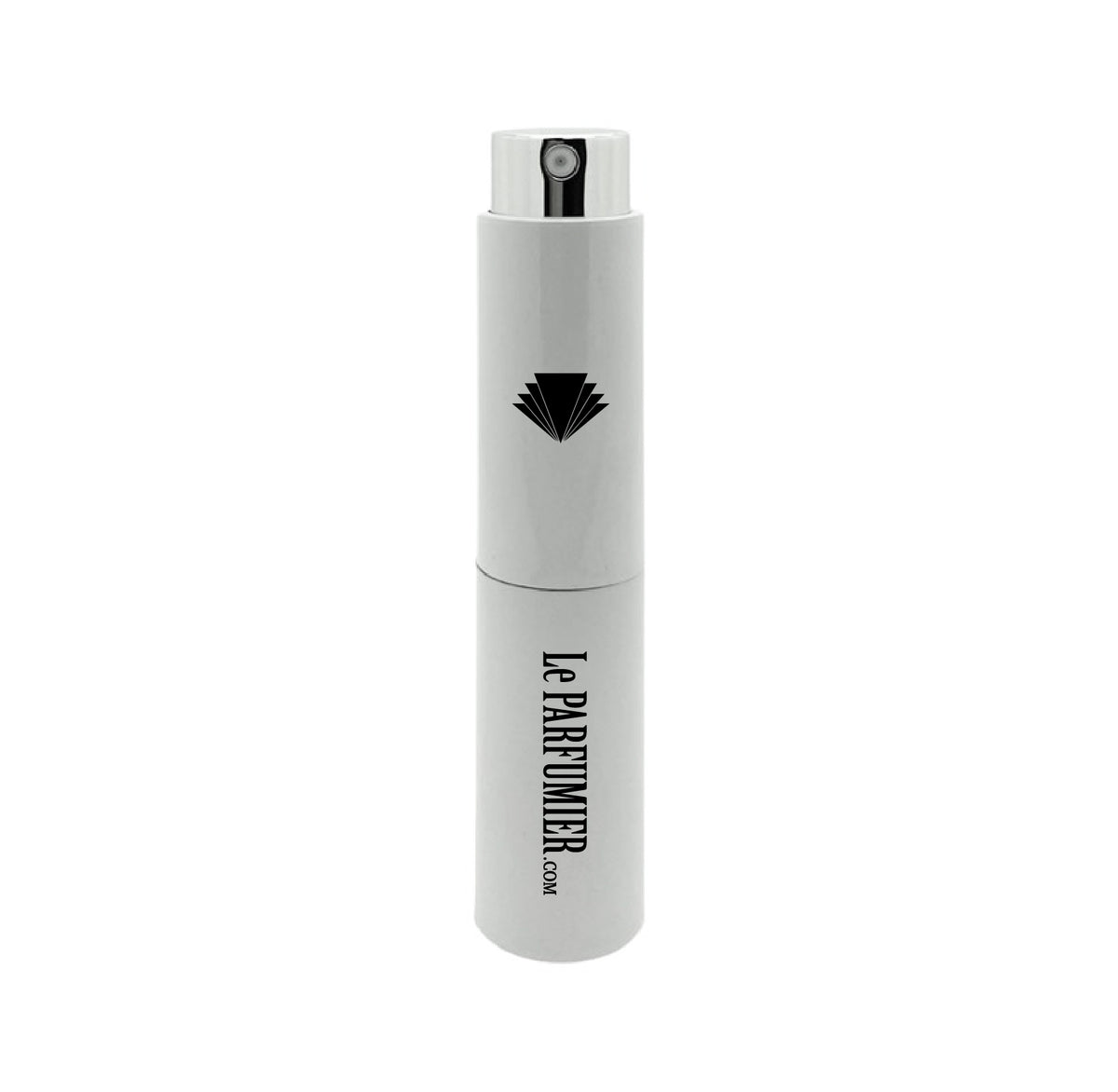Calvin Klein Ck All Pour Homme et Femme Eau de Toilette