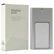 Christian Dior Higher For Men Eau de Toilette