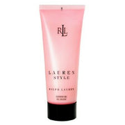 Ralph Lauren Lauren Style Pour Femme Gel Douche