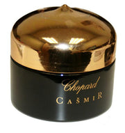 Chopard Casmir For Women Body Cream