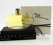 Perry Ellis Perry Ellis For Women Parfum