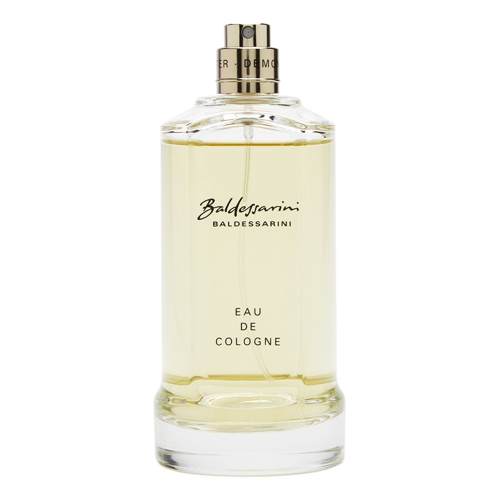 Baldessarini For Men Eau de Cologne