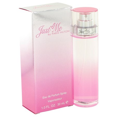 Paris Hilton Just Me For Women Eau de Parfum