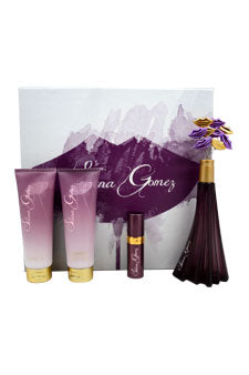 Selena Gomez Pour Femme Eau de Parfum