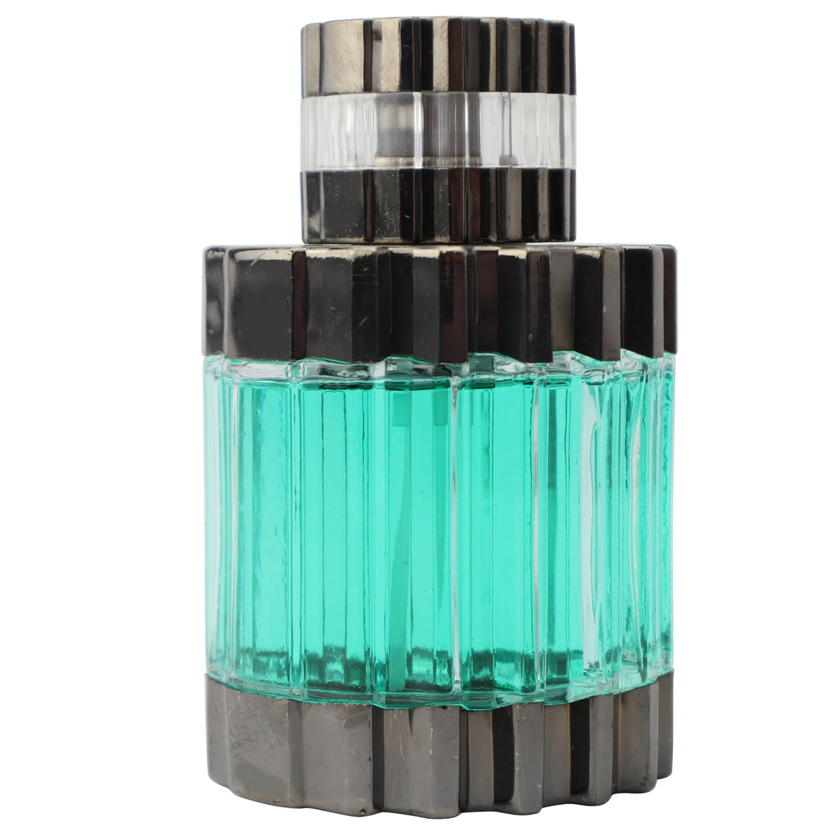 Jesus Del Pozo Quasar Pour Homme Eau de Toilette