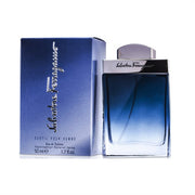 Salvatore Ferragamo Subtil Pour Homme Eau de Toilette