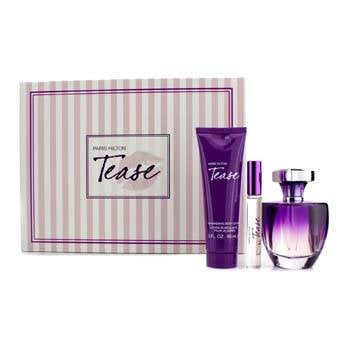 Paris Hilton Tease Pour Femme Eau de Parfum