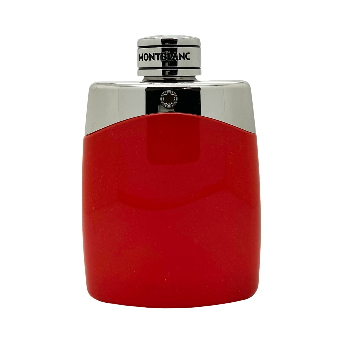 Mont Blanc Legend Red For Men Eau De Parfum