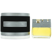 Reyane Tradition Insurrection Pour Homme Eau de Toilette