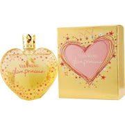 Vera Wang Glam Princess Pour Femme Eau de Toilette