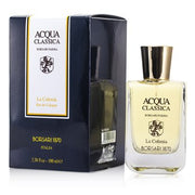 Borsari Acqua Classica La Colonia Pour Homme Eau de Toilette