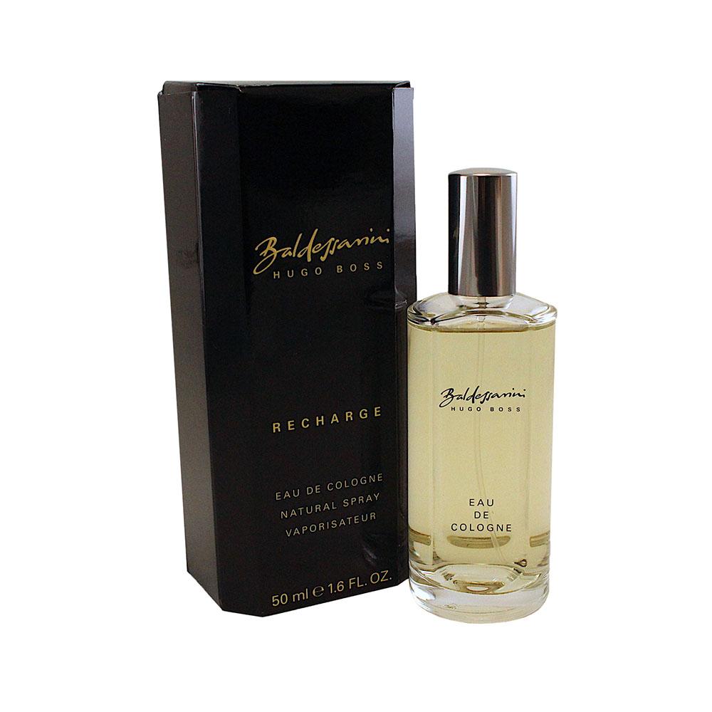 Baldessarini For Men Eau de Cologne