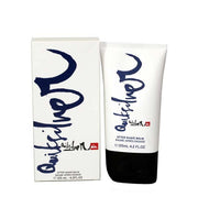 Quiksilver For Men After Shave Balm