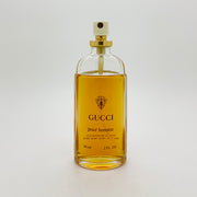 Gucci For Men (1976) Eau de Toilette
