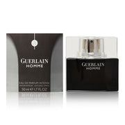 Guerlain Homme Intense For Men Eau de Parfum