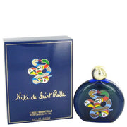 Niki De Saint Phalle Pour Femme Huile Pour le Bain
