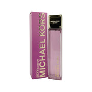 Michael Kors Sexy Blossom Pour Femme Eau de Parfum