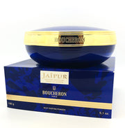 Boucheron Jaipur For Women Body Powder