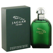 Jaguar Pour Homme Eau de Toilette