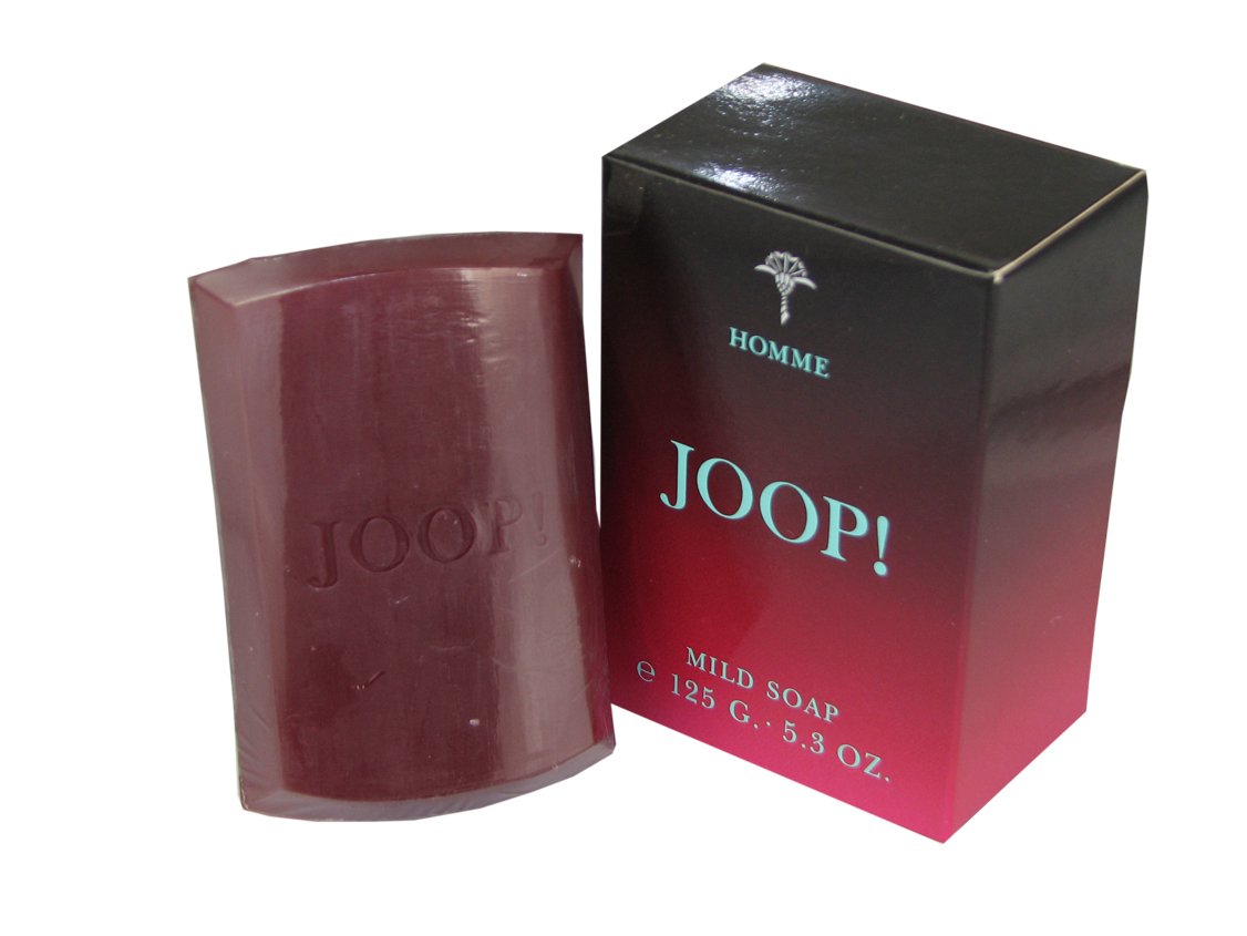 Joop Pour Femme Savon