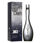 Jennifer Lopez Glow After Dark Pour Femme Eau de Toilette