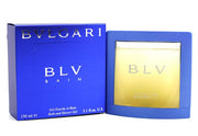 Bvlgari BLV Pour Femme Gel Douche