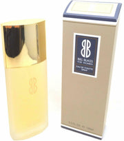 Bill Blass Pour Femme Eau de Toilette