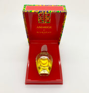 Givenchy Amarige For Women Parfum
