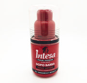 Intesa Tonic Pour Homme Lotion Après Rasage