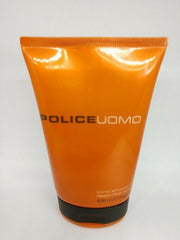 Police Uomo For Men Shower Gel