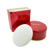 Elizabeth Arden Red Door For Women Body Powder