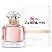 Guerlain Mon Guerlain Pour Femme Eau de Parfum