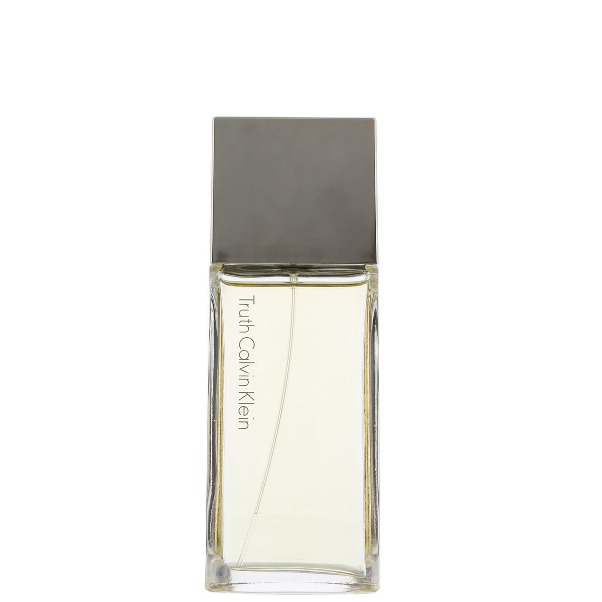 Calvin Klein Truth For Women Eau de Parfum