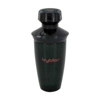 Byblos Pour Homme Eau de Toilette