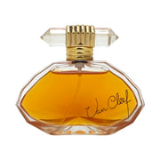 Van Cleef & Arpels Pour Femme  Eau De Parfum Vintage Rare
