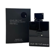 Armaf Club de Nuit Intense For Men Pure Parfum