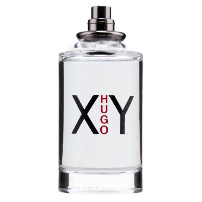 Hugo Boss Hugo Xy Pour Homme Eau de Toilette